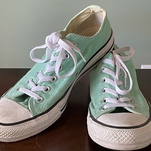 Chuck Taylor All Star